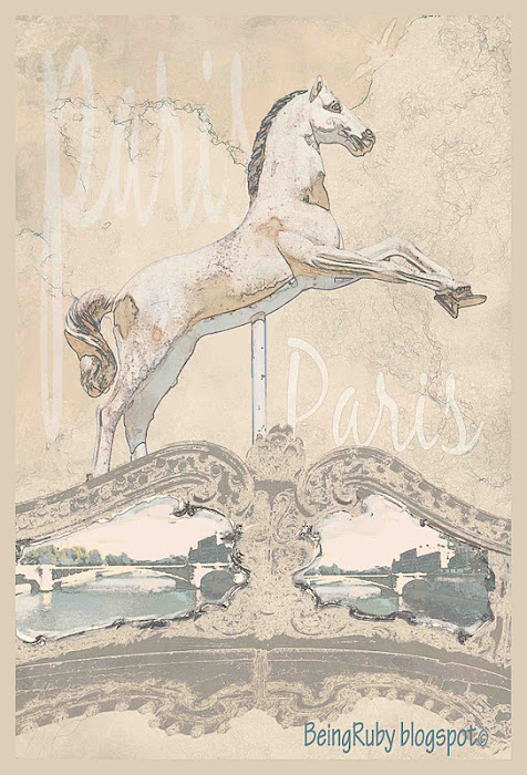 BeingRuby-Child%252527sParis-3b