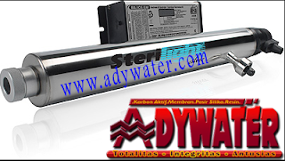 alat ukur bod harga bod harga bod meter beli bod meter dimana bod cod tss dissolved oksigen beli alat mengukur bod cod meter portable cod meter bod meter bod meter murah bod meter portable harga cod meter beli bod meter bandung jual bod meter bandung harga bod meter termurah penawaran bod meter distributor bod meter distributor cod meter do meter adalah bod meter adalah beli bod meter jakarta beli tss meter bagaimana mengukur tss dampak tss dampak bod beli tss meter bandung harga terbaik tss meter pengertian tss conductivity meter harga conductivity meter harga ph meter beli ph meter dimana jual ph meter harga do meter murah harga do meter portable alat do meter oksigen meter alat ukur oksigen cara kerja do meter do meter adalah pengertian bod meter harga ph meter beli ph meter laboratorium beli ph meter bandung beli ph meter jakarta beli orp meter pengertian orp meter jual orp meter harga orp meter beli orp meter di bandung jual orp meter di bandung definisi orp meter orp meter murah dimana beli orp meter mengukur orp dalam air jual uv water uv water harga uv water jual uv water bandung beli uv water bandung harga uv water murah uv water sterilisasi fungsi uv water beli uv water dimana ph meter lutron alat ukur bod harga bod harga bod meter beli bod meter dimana bod cod tss dissolved oksigen beli alat mengukur bod cod meter portable cod meter bod meter bod meter murah bod meter portable harga cod meter beli bod meter bandung jual bod meter bandung harga bod meter termurah penawaran bod meter distributor bod meter distributor cod meter do meter adalah bod meter adalah beli bod meter jakarta beli tss meter bagaimana mengukur tss dampak tss dampak bod beli tss meter bandung harga terbaik tss meter pengertian tss conductivity meter harga conductivity meter harga ph meter beli ph meter dimana jual ph meter harga do meter murah harga do meter portable alat do meter oksigen meter alat ukur oksigen cara kerja do meter do meter adalah pengertian bod meter harga ph meter beli ph meter laboratorium beli ph meter bandung beli ph meter jakarta beli orp meter pengertian orp meter jual orp meter harga orp meter beli orp meter di bandung jual orp meter di bandung definisi orp meter orp meter murah dimana beli orp meter mengukur orp dalam air jual uv water uv water harga uv water jual uv water bandung beli uv water bandung harga uv water murah uv water sterilisasi fungsi uv water beli uv water dimana ph meter lutron
