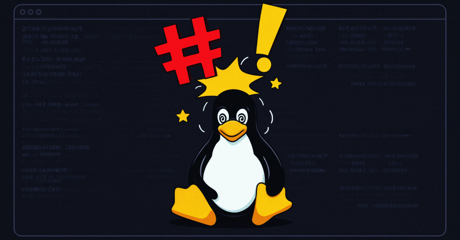 One-Character Linux Kernel Flaw Enables Local Root Access, Exploits Now Public (3 minute read)
