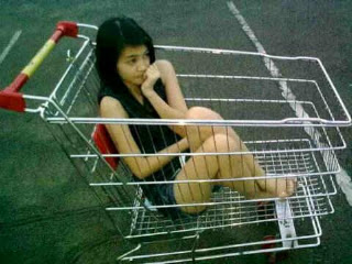 Kata Kata Kesepian Kata Kata Kesepian