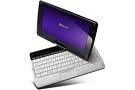 IdeaPad S10-3