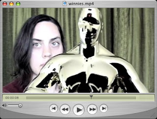 Click to play Video thumbnail. Click to play