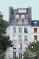 BeingRuby-ParisHouse-8x12-aq1