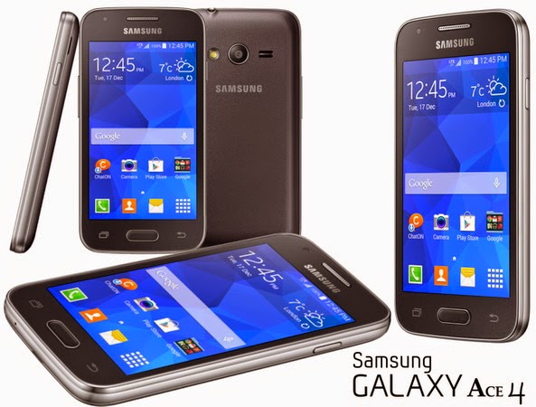 harga hp samsung galaxy terbaru