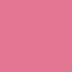Pantone color, Rapture Rose