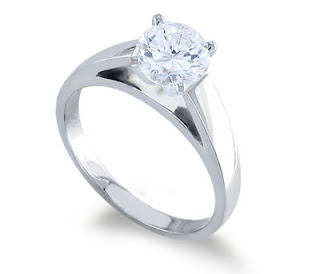 Engagement Rings Engagement Rings