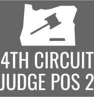 JUDGE 4 DIST POS 2