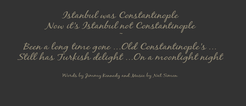 BeingRuby - Istanbul-text- 201005 - 2