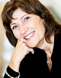 photo of person