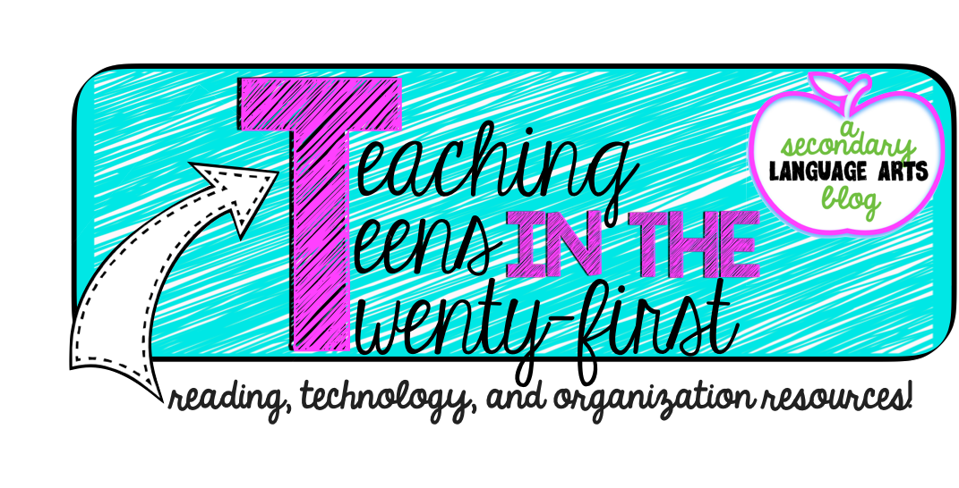 http://www.teachingteensinthe21st.com/