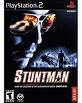 stuntman (cheat and walkthoughs for ps2)