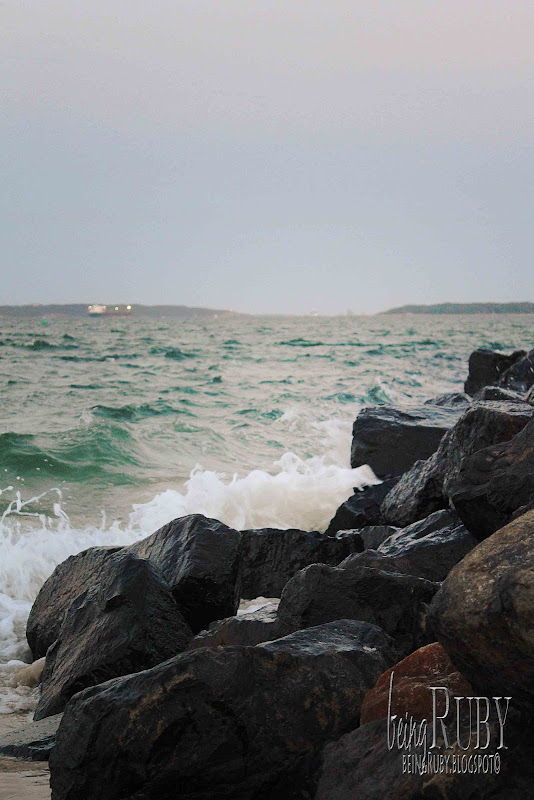 BeingRuby - Seaside-8