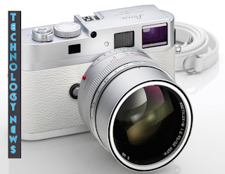 leicam-M9-P-Camera leicam-M9-P-Camera
