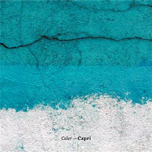 Celer - Capri