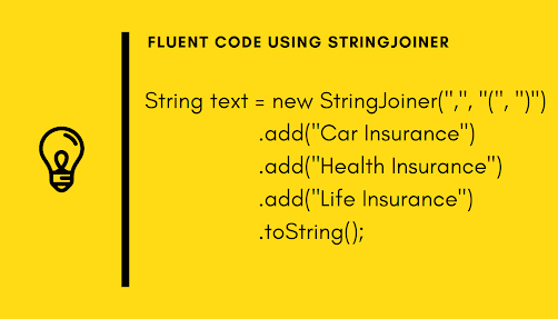 Java 8 StringJoiner Example - How to join multiple Strings with delimiter in Java
