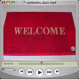 Click To Play