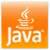 read and writ from text file in Java