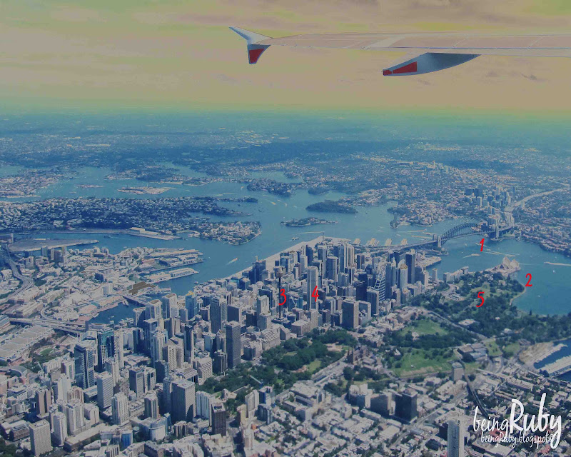 BeingRuby - SydneyFlight-2b