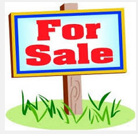 blog dijual blog dijual