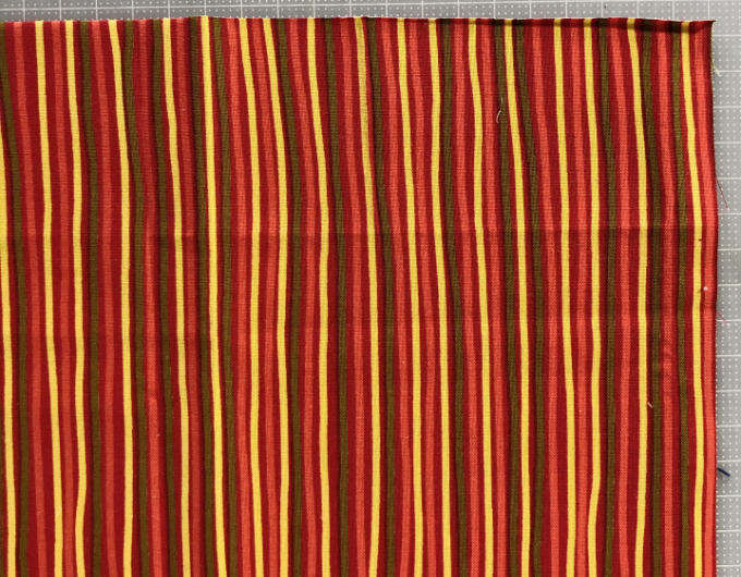 Maryandpatch Improv Quilt Maryandpatch Improv Quilt