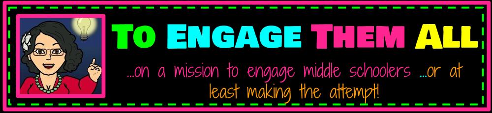 http://toengagethemall.blogspot.com/