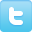 Follow Us on Twitter! Follow Us on Twitter!