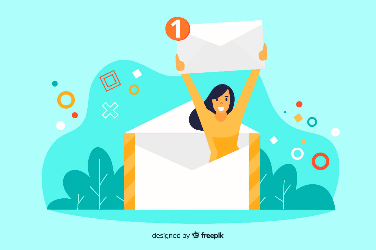 5 Best Custom Blogger Contact Form Widgets 5 Best Custom Blogger Contact Form Widgets