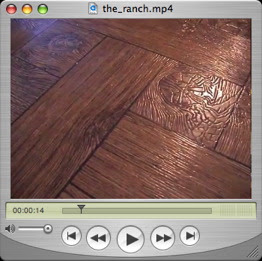 Click to play Video thumbnail. Click to play