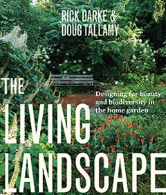 http://www.amazon.com/Living-Landscape-Designing-Beauty-Biodiversity/dp/1604694084