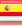 âSpainâ