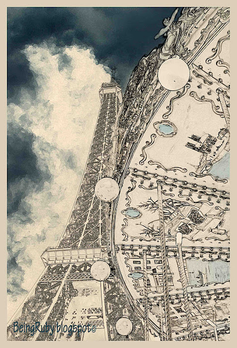 BeingRuby-Child%252527sParis-1628-7