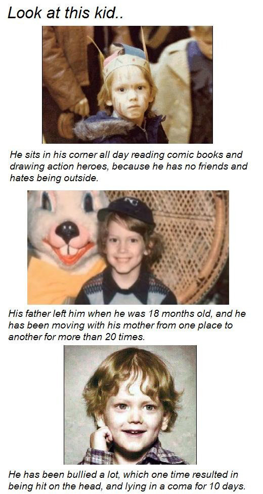 The Inspirational Story Of Eminem And His Famous Life Quote The Inspirational Story Of Eminem And His Famous Life Quote