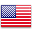 Translate this page to American English