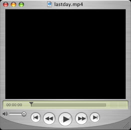 Click to play Video thumbnail. Click to play