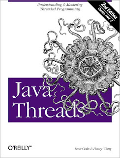 Difference between Daemon Thread vs User Thread in Java?