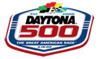 daytona 500 starting lineup, daytona 500 starting grid, nascar, daytona 500, espn nascar