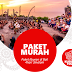 Hal-hal yang Perlu Dipertimbangkan Saat Memilih Paket Tour Bali Hal-hal yang Perlu Dipertimbangkan Saat Memilih Paket Tour Bali