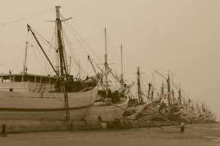 History of Jakarta, from Sunda Kelapa, Jayakarta, Batavia to Jakarta History of Jakarta, from Sunda Kelapa, Jayakarta, Batavia to Jakarta