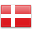 Dansk
Oversæt denne side til dansk