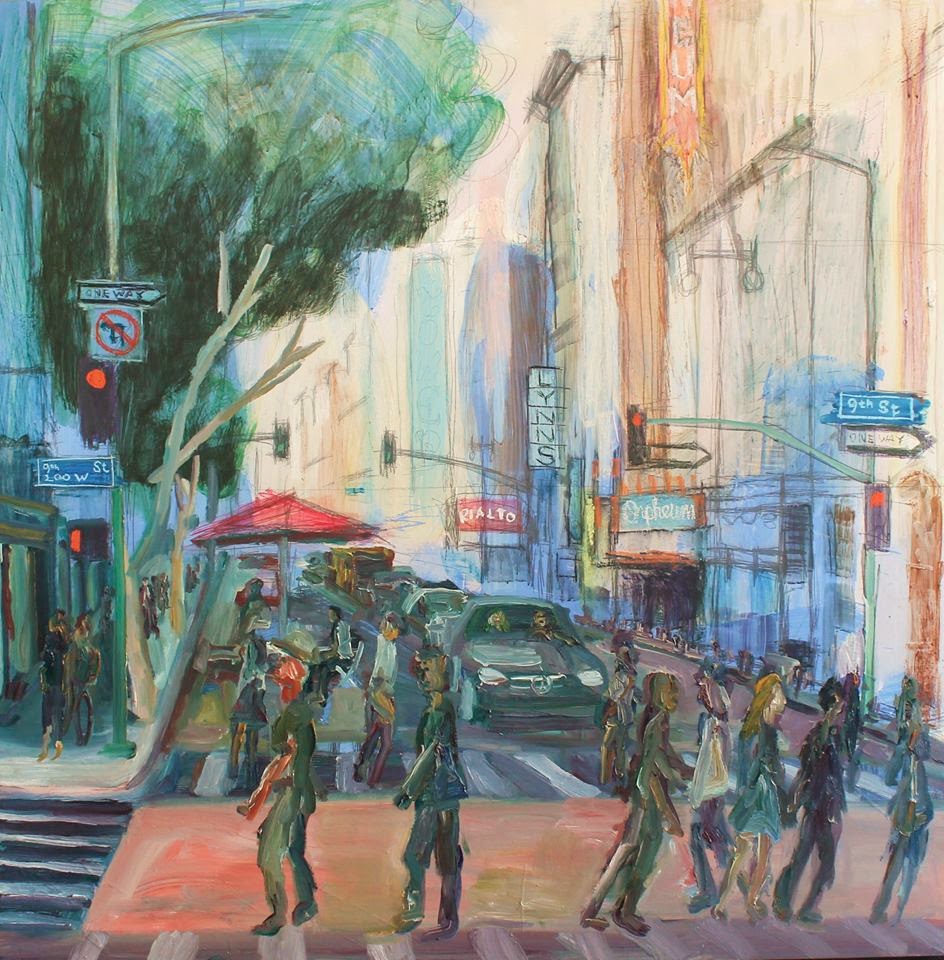 http://www.ebay.com/itm/Alex-Schaefer-John-Kilduff-Plein-Air-Cityscape-Collaboration-Large-48-034-x48-034-/361129537632