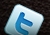 Twitter Twitter