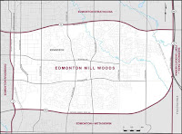 Strategic voting in Edmonton Mill Woods Strategic voting in Edmonton Mill Woods