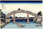 Bridges to Basho