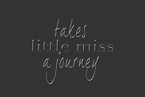 BeingRuby-2012-LittleMiss-txt