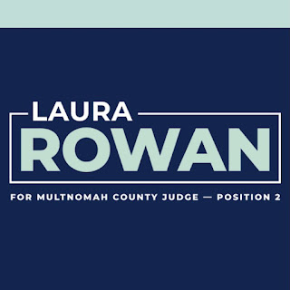 ROWAN