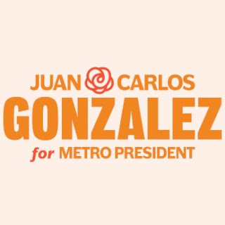 GONZALEZ