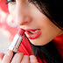 Tips Choosing Proper Lipstick For You Tips Choosing Proper Lipstick For You
