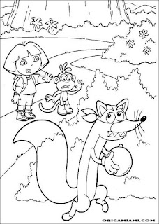 MEWARNAI GAMBAR HITAM PUTIH DORA UNTUK DIWARNAI MEWARNAI GAMBAR HITAM PUTIH DORA UNTUK DIWARNAI