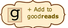 Add to Goodreads