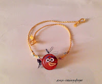 http://anu-rainydrops.blogspot.in/2016/08/diyhand-made-angry-bird-rakhi.html